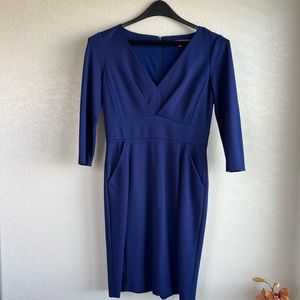 Dillards-Catherine Woman’s Dress Size 8